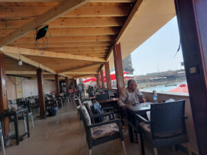 الصورة 1