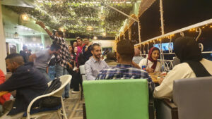 الصورة 1