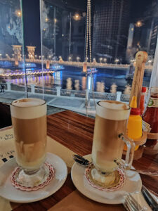 الصورة 1