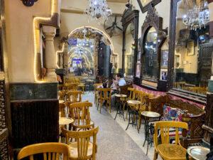 الصورة 1
