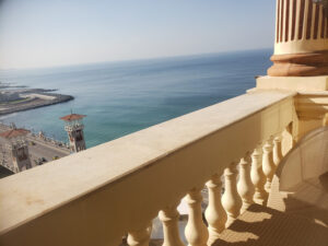 الصورة 1