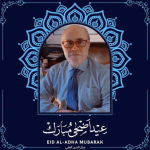 الصورة 1