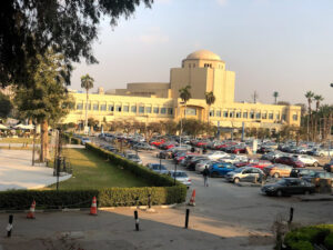 الصورة 1