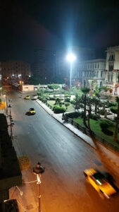 الصورة 1