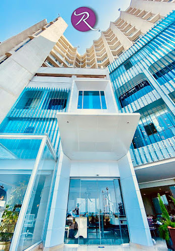 Romance Hotel Alexandria