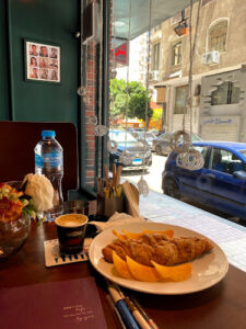 الصورة 1