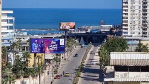 الصورة 1