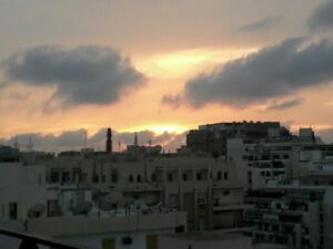 الصورة 1