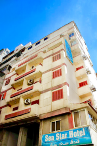 الصورة 1