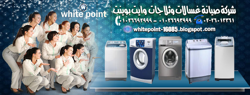 White Whale Maintenance Agency in Alexandria