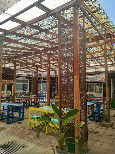 Faculty Of Specific Education – Alexandria University