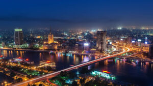 الصورة 1