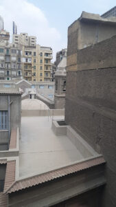 الصورة 1