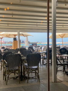الصورة 1