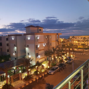 الصورة 1