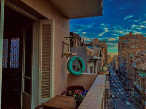 الصورة 1