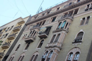 الصورة 1