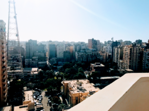 الصورة 1