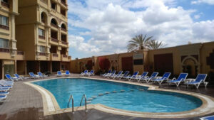 الصورة 1