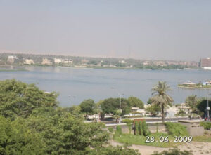 الصورة 1