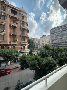 الصورة 1