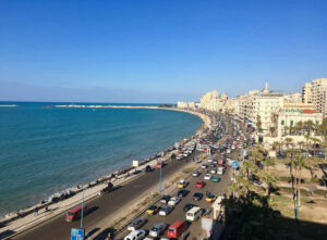 الصورة 1