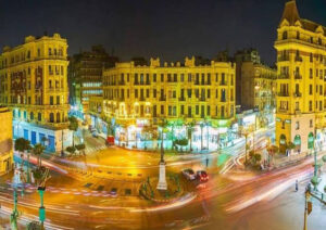 الصورة 1