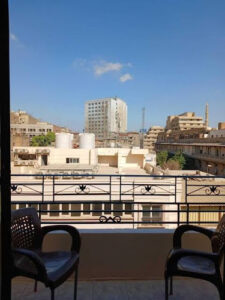 الصورة 1