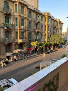 الصورة 1