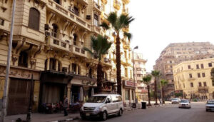 الصورة 1