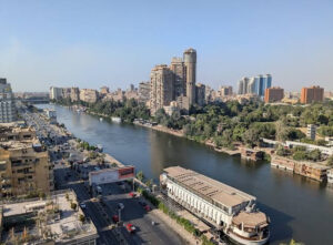 الصورة 1