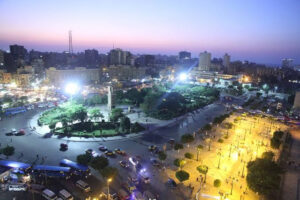 الصورة 1