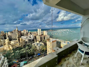 الصورة 1