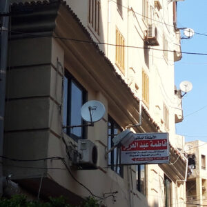 الصورة 1