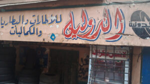 الصورة 1