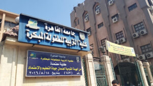 الصورة 1