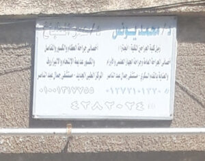 الصورة 1