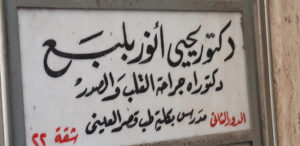 الصورة 1