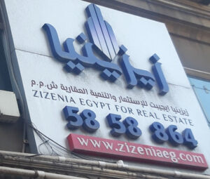 الصورة 1