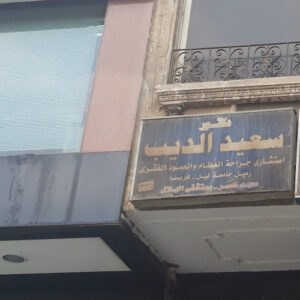 الصورة 1