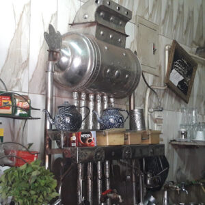 الصورة 1