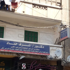 الصورة 1