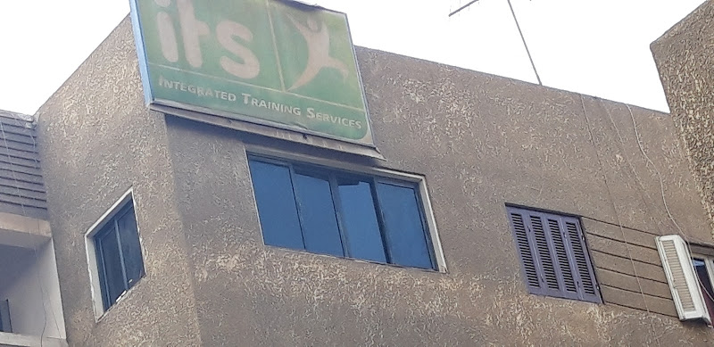 ITS