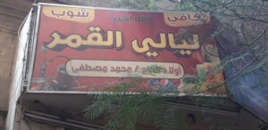 الصورة 1