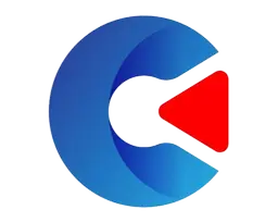 logo-cac