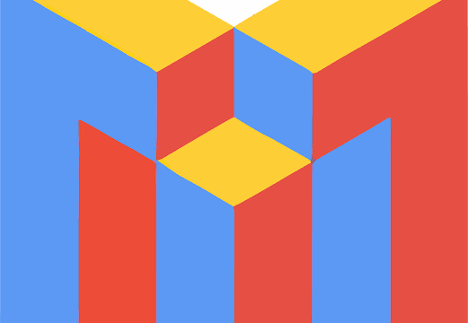 AF1QipM0t4EcIwvommC5uYNSUiz2kTu4w4XsETIOVsRYw800-h500-k-no.png