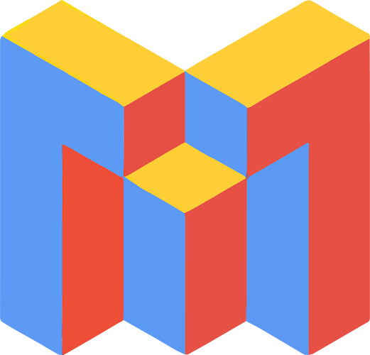 Momayaz For Digital Solutions