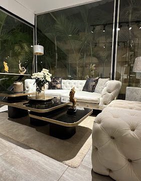 AF1QipM1fVSGCkIOzqdb16mply47WKnC60UHP5hh9Yh_w800-h500-k-no-1.jpg