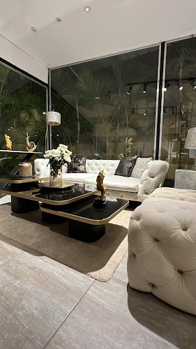 NewLand Furniture