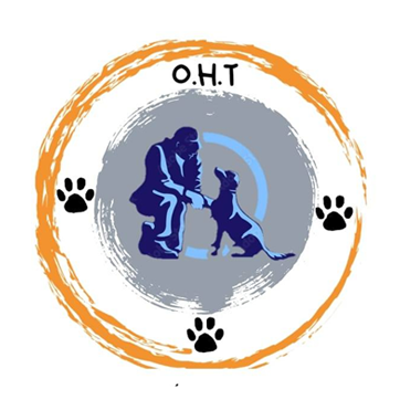 أوليفر التدريب المنزلي “O.H.T”